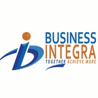 Business Integra Inc